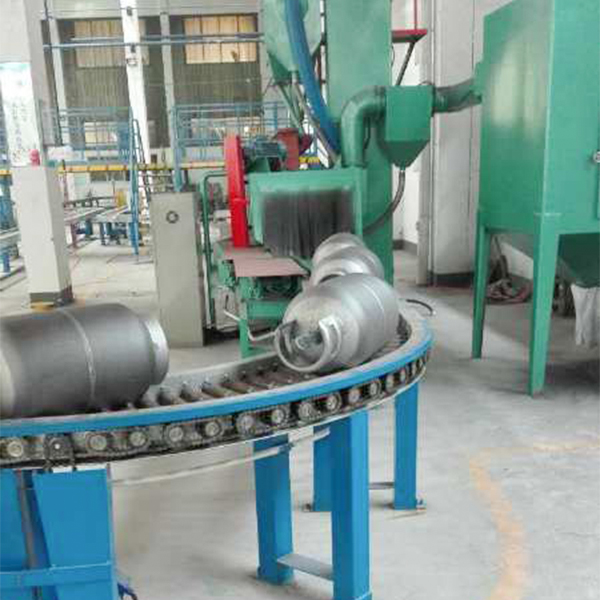 西安钢管抛丸机.jpg 西安钢管抛丸机.jpg